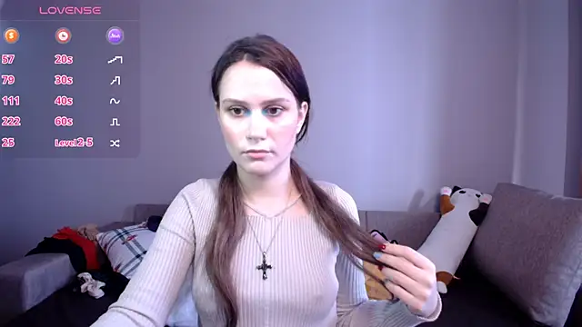 Snapshot of worsh1p_me chatting on 02/17/26, 07:38 worsh1p me online show from 02/17/26, 07:38