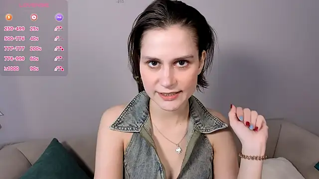 Snapshot of worsh1p_me chatting on 03/04/26, 12:22 worsh1p me online show from 03/04/26, 12:22