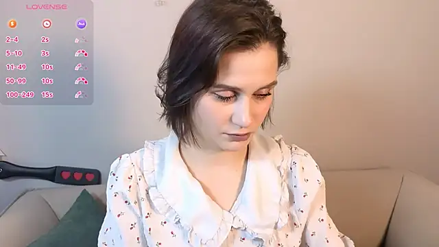 Snapshot of worsh1p_me chatting on 03/09/26, 12:53 worsh1p me online show from 03/09/26, 12:53