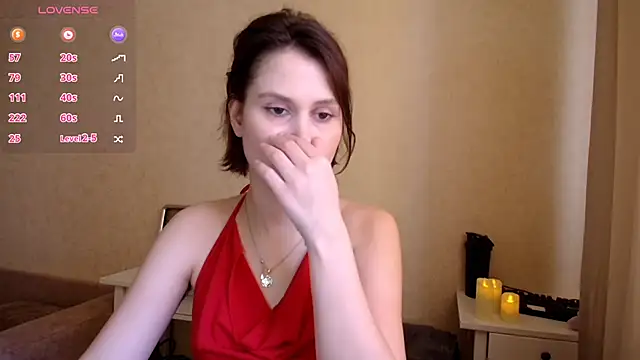 Snapshot of worsh1p_me chatting on 03/23/26, 10:30 worsh1p me online show from 03/23/26, 10:30