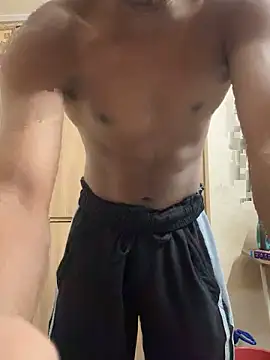 Snapshot of Lustking2406 chatting on 10/29/25, 05:47 Lustking2406 online show from 10/29/25, 05:47