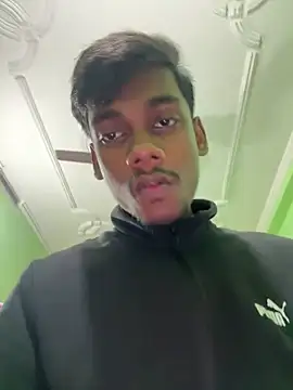 Snapshot of Lustking2406 chatting on 12/19/25, 12:45 Lustking2406 online show from 12/19/25, 12:45