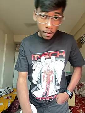 Snapshot of Lustking2406 chatting on 02/03/26, 09:14 Lustking2406 online show from 02/03/26, 09:14