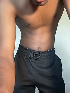 Snapshot of Lustking2406 chatting on 03/06/26, 09:06 Lustking2406 online show from 03/06/26, 09:06