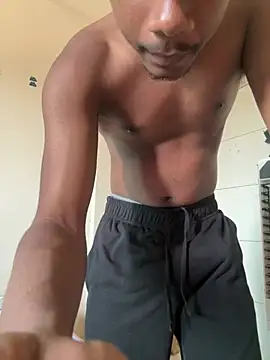 Snapshot of Lustking2406 chatting on 03/16/26, 07:45 Lustking2406 online show from 03/16/26, 07:45