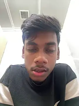 Snapshot of Lustking2406 chatting on 03/17/26, 09:23 Lustking2406 online show from 03/17/26, 09:23