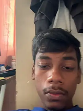 Snapshot of Lustking2406 chatting on 03/24/26, 06:40 Lustking2406 online show from 03/24/26, 06:40