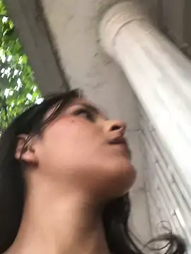 Mikasa-Ackerman online show from 09/13/25, 08:52