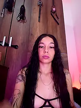 Katya Bridge2 online show from 05/05/26, 11:02