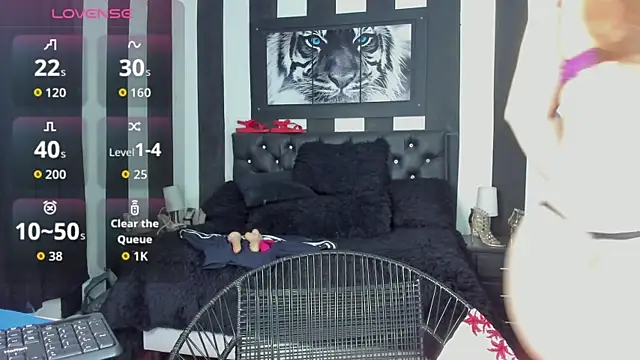 aliceemature4u online show from 11/05/25, 04:01