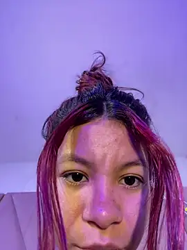 Xxxsophiaaa online show from 06/29/26, 04:19