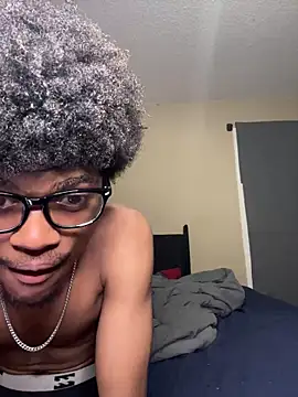 Rxse 10 online show from 11/18/25, 04:39