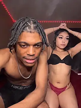 Snapshot of Rxse_10 chatting on 02/24/26, 02:53 Rxse 10 online show from 02/24/26, 02:53