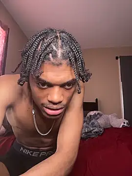 Snapshot of Rxse_10 chatting on 02/26/26, 06:07 Rxse 10 online show from 02/26/26, 06:07