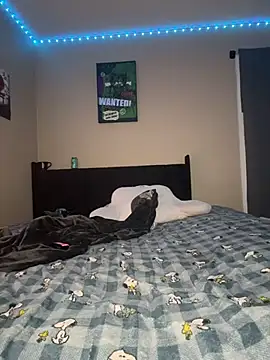 Snapshot of Rxse_10 chatting on 03/25/26, 12:38 Rxse 10 online show from 03/25/26, 12:38