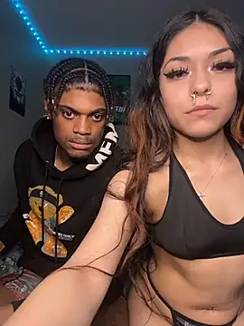 Snapshot of Rxse_10 chatting on 04/02/26, 01:36 Rxse 10 online show from 04/02/26, 01:36