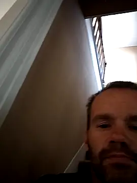 Snapshot of dickmedowndaddy22 chatting on 09/12/25, 05:02 dickmedowndaddy22 online show from 09/12/25, 05:02