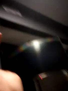 Snapshot of dickmedowndaddy22 chatting on 10/05/25, 12:09 dickmedowndaddy22 online show from 10/05/25, 12:09