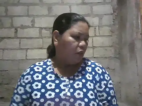 xxbernxxx online show from 09/28/25, 10:42