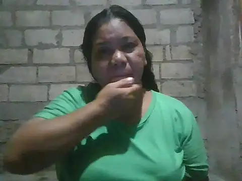 xxbernxxx online show from 10/29/25, 01:02