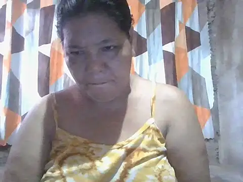 xxbernxxx online show from 05/03/26, 11:22