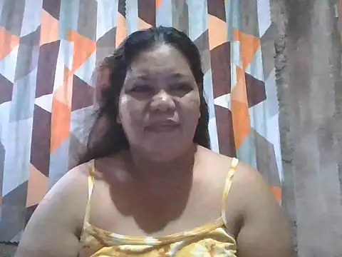 Snapshot of xxbernxxx chatting on 05/12/26, 04:31 xxbernxxx online show from 05/12/26, 04:31