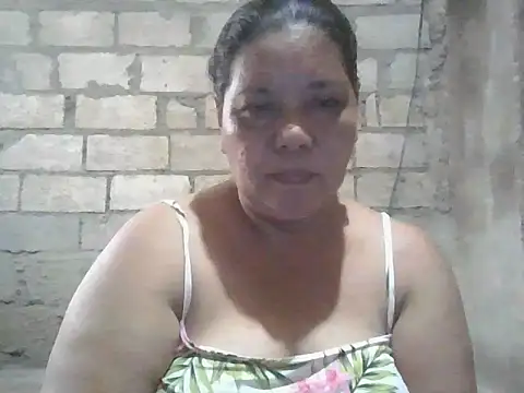 Snapshot of xxbernxxx chatting on 06/17/26, 07:22 xxbernxxx online show from 06/17/26, 07:22