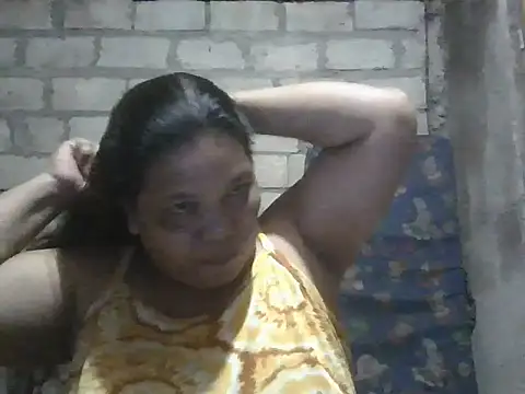 Snapshot of xxbernxxx chatting on 06/23/26, 11:41 xxbernxxx online show from 06/23/26, 11:41