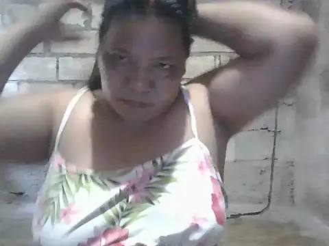 Snapshot of xxbernxxx chatting on 07/03/26, 02:07 xxbernxxx online show from 07/03/26, 02:07