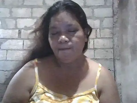 Snapshot of xxbernxxx chatting on 07/25/26, 02:53 xxbernxxx online show from 07/25/26, 02:53