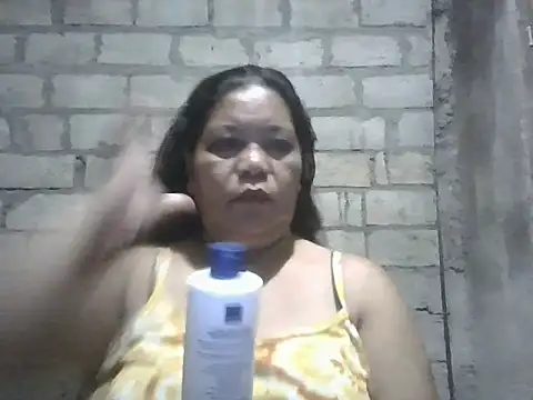 Snapshot of xxbernxxx chatting on 07/30/26, 10:58 xxbernxxx online show from 07/30/26, 10:58