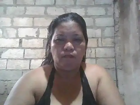 Snapshot of xxbernxxx chatting on 07/30/26, 11:48 xxbernxxx online show from 07/30/26, 11:48