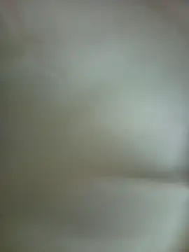 Perverteddesires online show from 03/19/26, 10:19