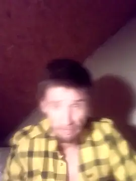 Salon1986 online show from 09/13/25, 03:28