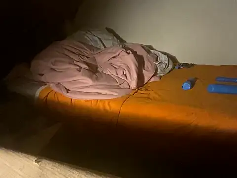 Salon1986 online show from 11/02/25, 01:19