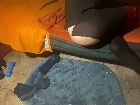 Salon1986 online show from 02/28/26, 11:39