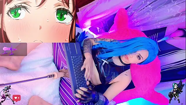 Snapshot of mitsuki-- chatting on 09/12/25, 02:22 mitsuki-- online show from 09/12/25, 02:22