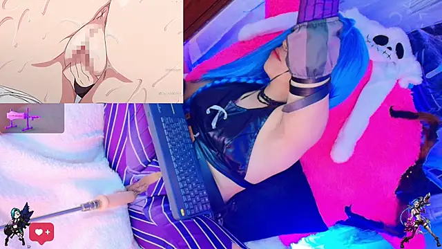 Snapshot of mitsuki-- chatting on 10/04/25, 01:58 mitsuki-- online show from 10/04/25, 01:58