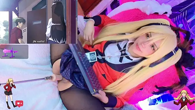 Snapshot of mitsuki-- chatting on 10/25/25, 02:46 mitsuki-- online show from 10/25/25, 02:46