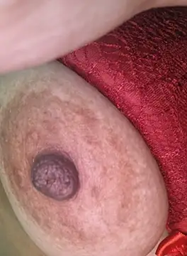 Snapshot of Prinunez chatting on 10/02/25, 09:49 Prinunez online show from 10/02/25, 09:49