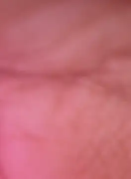 Snapshot of Prinunez chatting on 10/17/25, 09:23 Prinunez online show from 10/17/25, 09:23