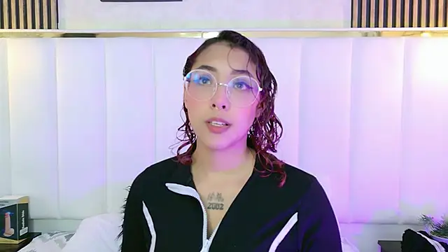 Olivejoness online show from 10/05/25, 12:42