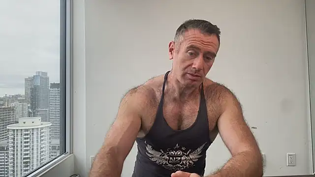 TheDonnyBasilisk online show from 09/19/25, 01:12