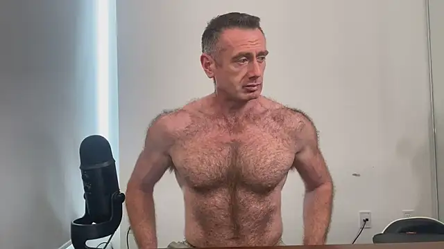 TheDonnyBasilisk online show from 09/20/25, 07:04