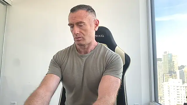 TheDonnyBasilisk online show from 10/10/25, 01:10