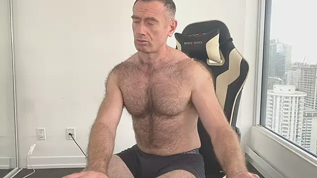 TheDonnyBasilisk online show from 10/23/25, 05:12