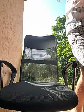 Marco Vega online show from 09/09/25, 01:10