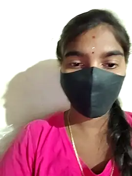 Snapshot of Sridevitelugu chatting on 10/18/25, 05:14 Sridevitelugu online show from 10/18/25, 05:14