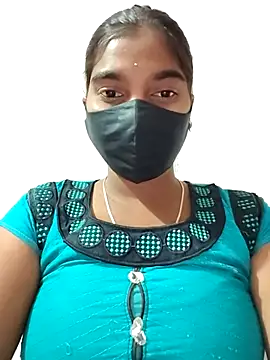 Sridevitelugu online show from 10/26/25, 03:07