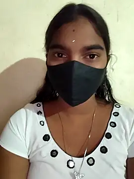 Sridevitelugu online show from 10/30/25, 05:20